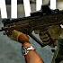 VR Realistic Military Shooters Just Got BETTER Onward VR Gameplay