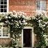 JANE AUSTEN S ENCHANTING ENGLISH COTTAGE In Hampshire