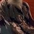 Moola Mantra Key To The Beyond Powerful Mantra Chanting By Sadhguru