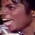 Billie Jean Instrumental With Backup Vocals Michael Jackson Full HD