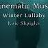 Sad Cinematic Music Winter Lullaby By Roie Shpigler