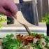 Маринованная рыба ХЕ из щуки по корейски
