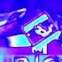 No Charged Special Klasky Csupo Chorded Effects