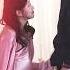 Deemed Infertile And Dumped By Her Fiancé She Gave Her First Night To Billionaire And Got Pregnant