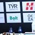 Magnus Carlsen Angrily Banged The Table After Losing To Gukesh D At Norway Chess 2025
