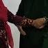 Nomadic Woman Fights With Groom S Family Over Fight With Newlywed Daughter