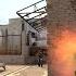 Let S Learn CS GO Part 1 By A Quake Veteran