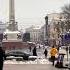 Riga Latvia Explore Riga A Must Visit City In Baltic States