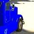 АВТОМОБИЛИ ПРОЕЗЖАЮЩИЕ ПО ЛИПКОМУ СУПЕРКЛЕЮ BeamNG Drive