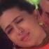 MAUSAM KI TARAH TUM BHI BADAL DUET KARAOKE WITH SCROLLING