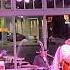 Webb Dalton Workin Man Blues Jerry S Juke Joint Montgomery AL