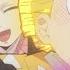 Zenitsu And Nezuko Stay Edit Amv