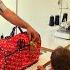 From Sewing To Housekeeping From Renovation To Hospitality Fatima And Her Husband
