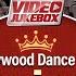 Govinda Hits Video Jukebox 90 S Love Songs Best Govinda Songs U P Wala Thumka