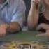 One Night Ultimate Werewolf DAYBREAK Sample Game 1 Now Available