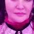 Сүгірдің термесі Айгүл Елшібаева