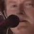 Eagles Hotel California Live 1994 HD
