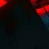 DJ Sedat Oğul Absorbing Club Mix 2022 EdmShuffleDance Rightparty
