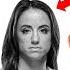 The Worst Card In UFC History