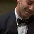 Inon Barnatan Plays Beethoven Piano Concerto No 4 2018