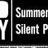 Summer Smile Silent Partner