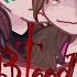 7 Blood And Roses BKDK VAMPIRE MAFIA AU OG GL2