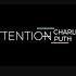 Charlie Puth Attention Remix Version Bass Boosted