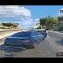 иди нахуй сука Floda Family Gta5 вернитестаруюрегу Gtarp