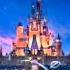 Walt Disney Pictures Pixar Animation Studios 2008