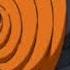 Tobi Voice Reveal Japanese Version Naruto