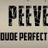 Pet Peeves Stereotypes Music By Dude Perfect Lyrics