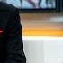 O Leary Warns Of Overlooked IRS Section In Bill I Don T Think Anyone Reads These Things