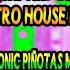 EL REMIX DE POU 2019 Cliff Jump And Connect ELECTRO HOUSE REMIX Sonic Piñotas Music POU MEMES