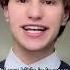 POV When You Put In Smilers You Have To Smile For 10 Years Or You D 3 You Put Yours In Early Shorts