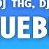 Mc Danone DJ THG Dj Hm Oliveira Vem Quebrando Letra Lyrics
