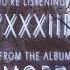 Divitius X X X I I I