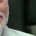 The Matrix Reloaded The Architect Scene 1080p Part 2