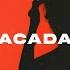 Abracadabra