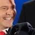 Poland Election Pro Trump Nationalist Karol Nawrocki Wins By Narrow Margin