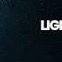 ZuiF Lights My Sky Official Music Video Bemind Records