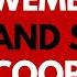 JOE WORRALL ON NOTTINGHAM FOREST WHIRLWIND YEARS AND STEVE COOPER ROW