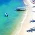 CREATIVESOF Punta Cana Feat Ajay Stephens Official Music Video