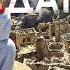 ДАГЕСТАН мой РЕАЛЬНЫЙ ОПЫТ поездки Махачкала Сулакский каньон Гамсутль Каспийск