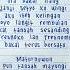 Nresnani Feat Damara De Lavora Damara De Lyrics