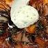 ONION TARTE TATIN DELICIOUS