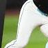 Rays Vs Mets Game Highlights 6 13 25 MLB Highlights