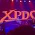 Enjoy Gile 100 Xpdc