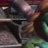 Super Smash Bros Brawl The Subspace Emissary Boss 2 Dino Piranha