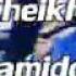 Mamido 2019