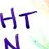 UNLOCK The Creative LIGHT FORCE Within Dr Zach Bush